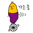 대춘해장국본점 이미지