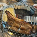 쪽쪽갈비성당점