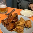 맛자랑치킨 이미지