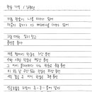 한숨 기억/김준현 이미지