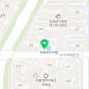 믿음조경청소 이미지