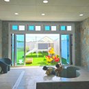 브리야키즈풀빌라 이미지