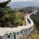 (주)도원농산 | 21년 11월, 내향인과 외향인 사이