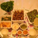 가장맛있는족발노송점 이미지