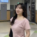 루나피크 이미지