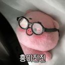 백년옹기 이미지