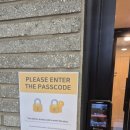 위코스테이 인사동 이미지