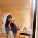 안양 음악연습실 평촌 음악연습실 신규오픈 쿰 스튜디오 음악연습실 피아노 연습 후기