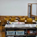 양산돼지갈비후라이드