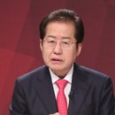 김무진의원 이미지