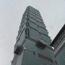 베이징 이미지