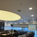 부흥한식중식부페 | 인천 웨딩홀 그랜드 오스티엄 연회장 뷔페 솔직 후기 (한식, 중식, 양식 등등) 주차, 가는 법