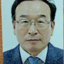 경상북도포항의료원 이미지