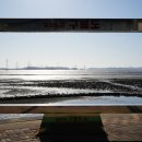 종현어촌마을 | 서해안 대부도 선재도 갯벌체험 준비물 종현어촌체험마을 선재어촌체험마을