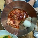 진곰 숯불갈비 이미지