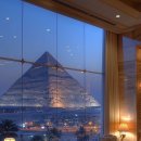 호텔 뷰 이미지