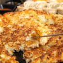 신천중앙로 이미지