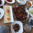 두부마을 이미지