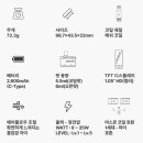 하이(HI)컴퍼니