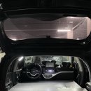 여주-0626 이미지