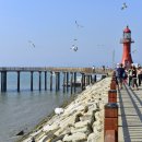 저도어촌체험휴양마을 이미지