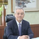 ㈜세진케미칼 이미지