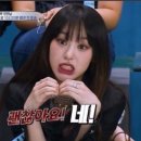 마일스톤커피바