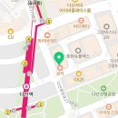으뜸스시점