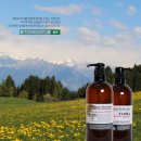 샴푸헤어크리닉 이미지