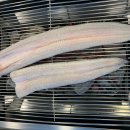 백마강참숯민물장어 이미지