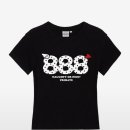 에이트바인 이미지