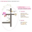 운길산유기농마을 이미지