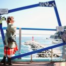 심곡항구 이미지