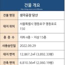 제원부동산중개 이미지