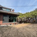 과천대로 852-23 이미지