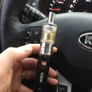 베이프샵미니(VAPE SHOP mini) | 베이프샵 아이스틱 50W, 아이스틱 30w vapeshop istick 50w, istick 30w