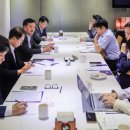 (주)디지털타임스 네이버블로그