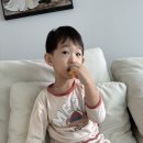 대성농장(3) 이미지