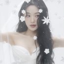 가야종합상가 이미지