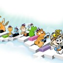 장승남로 33번길 이미지