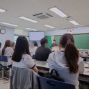 옥정로4길 이미지