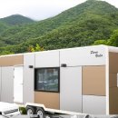 보경사온천 이미지