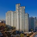 래미안서초스위트 이미지