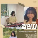언플러그드펫