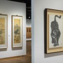 (재)한원미술관 이미지