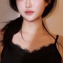 미정헤어염색