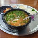 [자전거 국토종주] 일정 계획과 자전거 이동방법, 숙소·식단 정하기