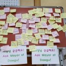 따따블PC 이미지