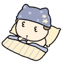 소피아헤어 이미지