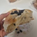 썬라이더프렌차이즈스토어자연속으로 | 전주 만성동 빵집 송해븐 빵지순례 건강빵 후기
